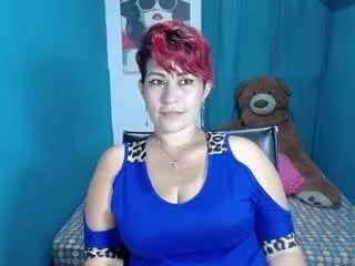 sunny-rayz from CamSoda