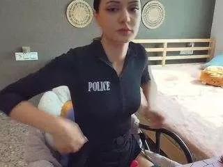 sunnyleila from CamSoda is Freechat