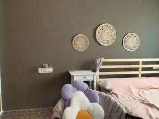 sunnyleila from CamSoda is Freechat