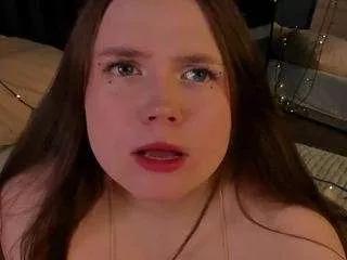 sunnyrisha from CamSoda is Freechat