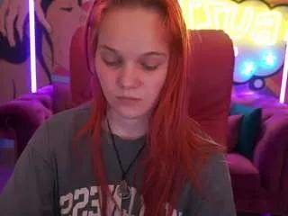 sunshinelolaa from CamSoda