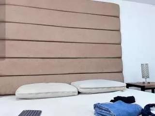 susan-elliot from CamSoda