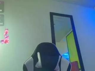 susan-moore29 from CamSoda