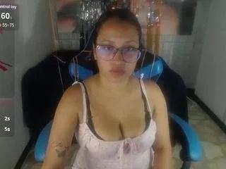 susan-moore29 from CamSoda is Freechat