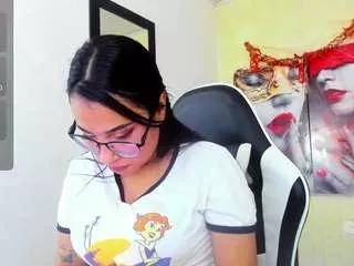susan-moore29 from CamSoda is Freechat