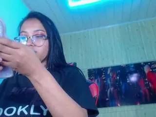 susan-moore29 from CamSoda is Freechat