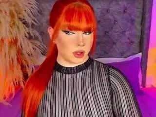 susanamenashe from CamSoda