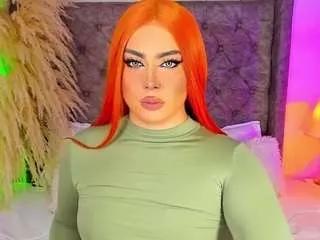 susanamenashe from CamSoda is Freechat