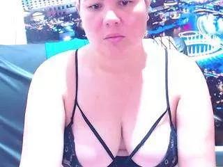susananastyy from CamSoda is Freechat