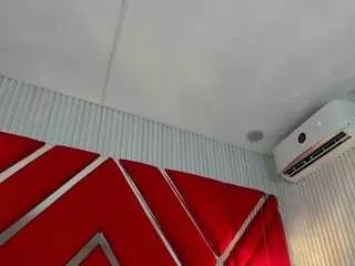 susancouper from CamSoda