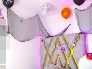 susanhottye from CamSoda is Freechat