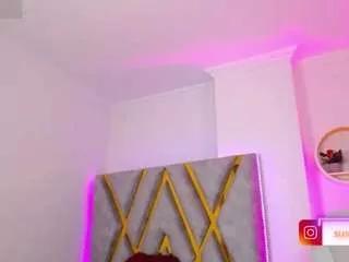 Photos of susanhottye from CamSoda is Freechat
