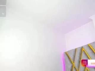 susanhottye from CamSoda is Freechat