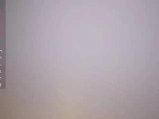 susannberch from CamSoda is Freechat