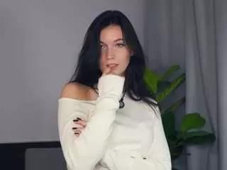 susannenavarrete from CamSoda is Freechat