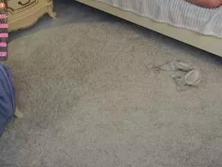 susannenavarrete from CamSoda is Freechat