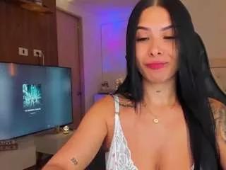 Checkout the thrill of girls with our strippers, featuring bare naked wildness while stripping down and playing with their adored sex toy vibrators.