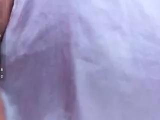 susyamis from CamSoda