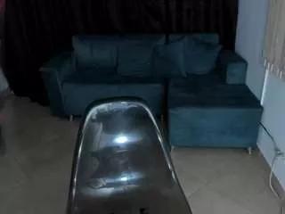 susyamis from CamSoda