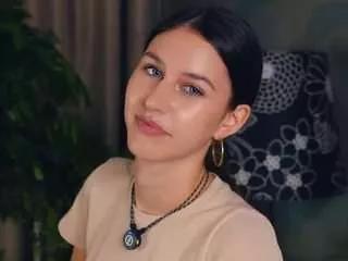 Photos of suzannaberkeley from CamSoda is Freechat