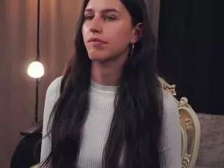 Photos of suzannaberkeley from CamSoda is Freechat