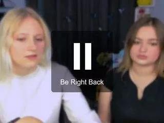 Discover our girls online shows and discover the company of countless livestreamers, with stunning shapes, sex toys and more.