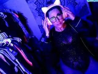 Checkout the thrill of girls with our strippers, featuring bare naked wildness while stripping down and playing with their adored sex toy vibrators.