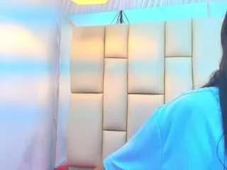 sweet-amye from CamSoda is Freechat