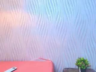 sweet-amye from CamSoda is Freechat