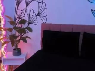 sweet-ariadnaaa from CamSoda