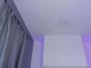 Photos of sweet-arii from CamSoda is Freechat
