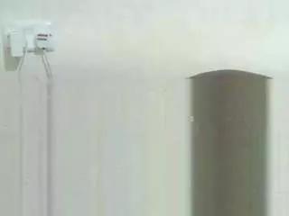 sweet-boo from CamSoda is Freechat