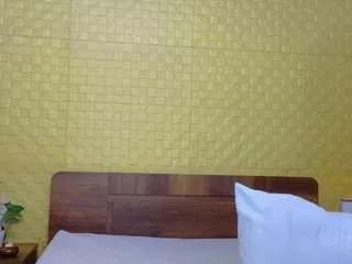 sweet-dani18 from CamSoda is Freechat