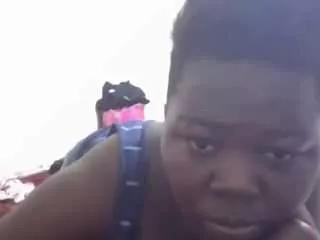 sweet-fantazia from CamSoda