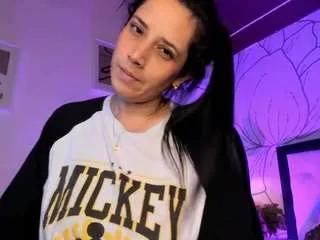 sweet-girll1 from CamSoda