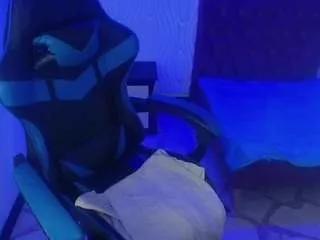 sweet-hadde from CamSoda is Freechat
