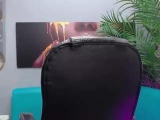 sweet-jeremy from CamSoda