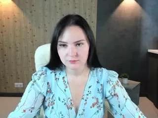 sweet-meri from CamSoda is Freechat