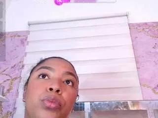 sweet-natasha from CamSoda