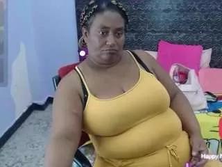 sweet-sharonlie from CamSoda