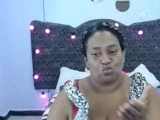 sweet-sharonlie from CamSoda