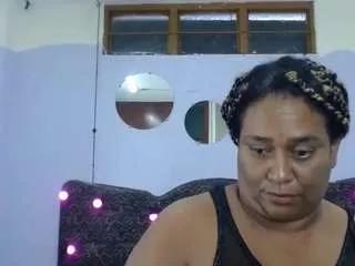 sweet-sharonlie from CamSoda