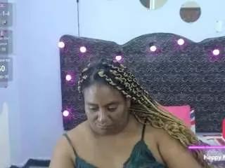 sweet-sharonlie from CamSoda