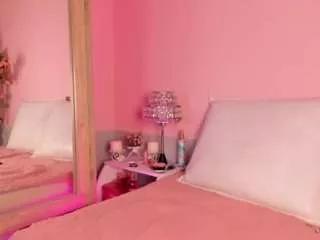 sweet-sheryl2 from CamSoda is Freechat
