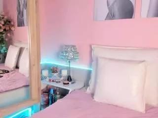 Photos of sweet-sheryl2 from CamSoda is Freechat