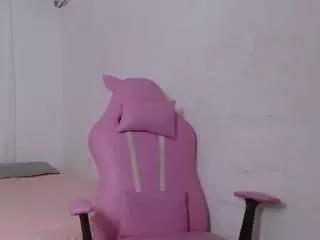 sweet-tokisha72 from CamSoda is Freechat