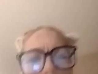sweetannalyessxoxo from CamSoda