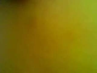 sweetcandyxxxx30 from CamSoda is Freechat