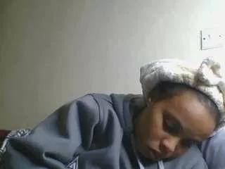 sweetcecil from CamSoda is Freechat