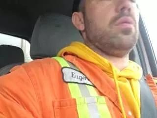 sweetdream1991 from CamSoda is Freechat